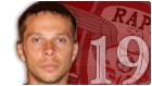 <<->> APASA pentru FOTO la dimensiunea mare <<->> <<->> 19. Bozovic